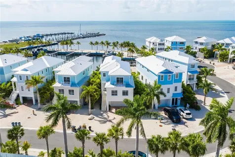 805 39th Street Gulf Marathon FL 33050