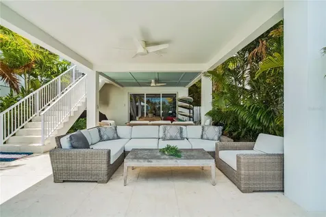 805 39th Street Gulf Marathon FL 33050