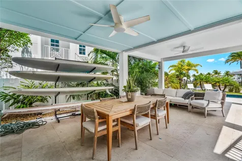805 39th Street Gulf Marathon FL 33050