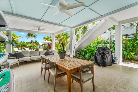 805 39th Street Gulf Marathon FL 33050
