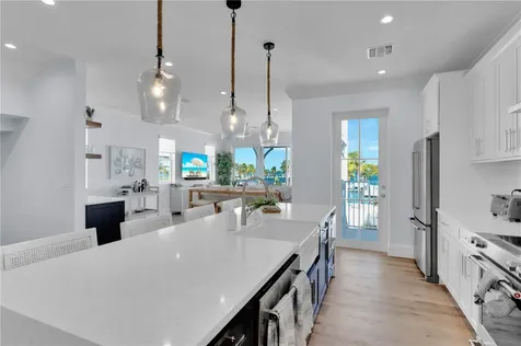 805 39th Street Gulf Marathon FL 33050