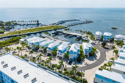 805 39th Street Gulf Marathon FL 33050