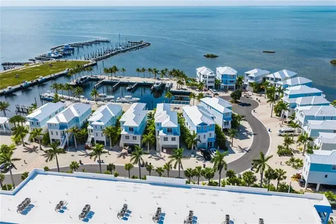 805 39th Street Gulf Marathon FL 33050