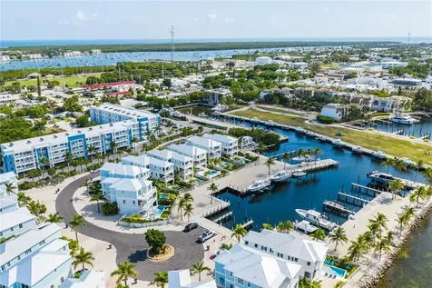805 39th Street Gulf Marathon FL 33050