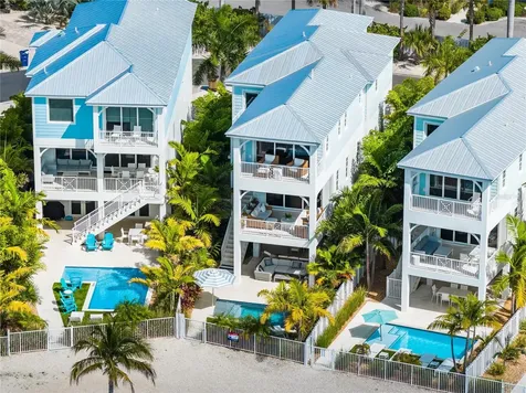 805 39th Street Gulf Marathon FL 33050