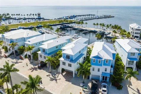 805 39th Street Gulf Marathon FL 33050