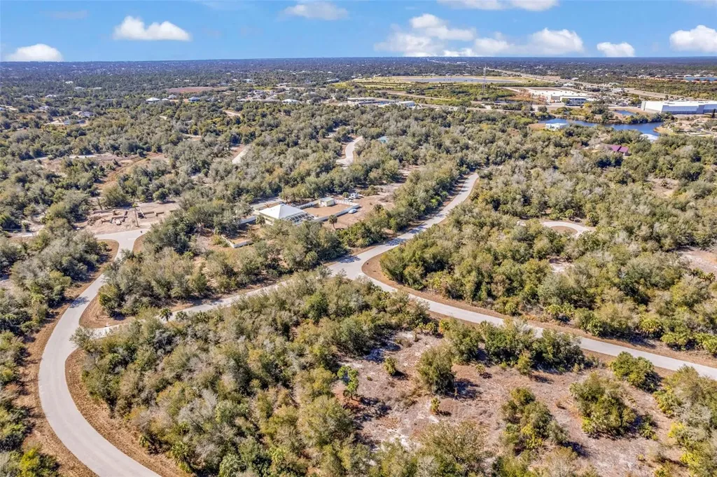 7124 Obrien Lane Port Charlotte FL 33981