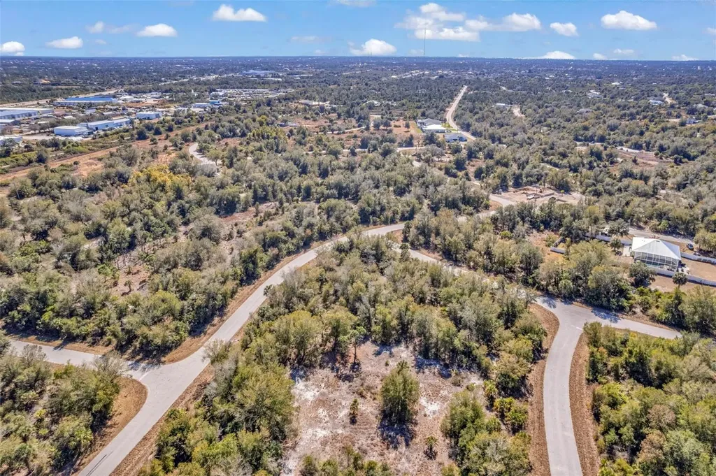 7124 Obrien Lane Port Charlotte FL 33981
