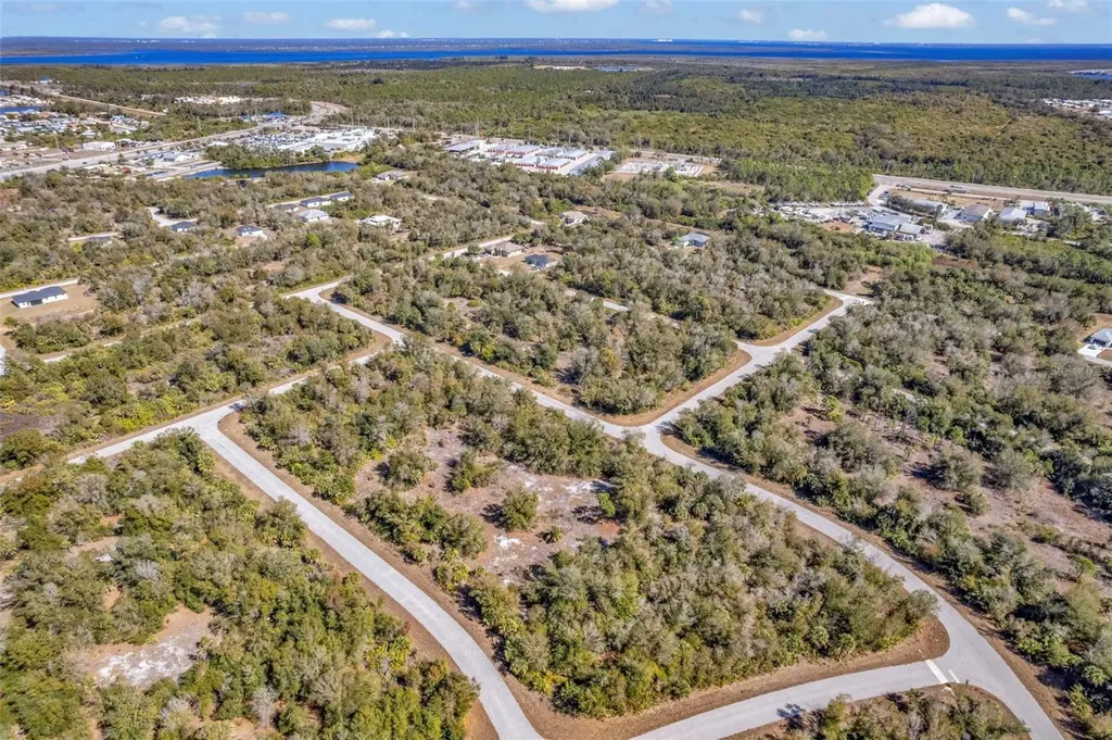7124 Obrien Lane Port Charlotte FL 33981