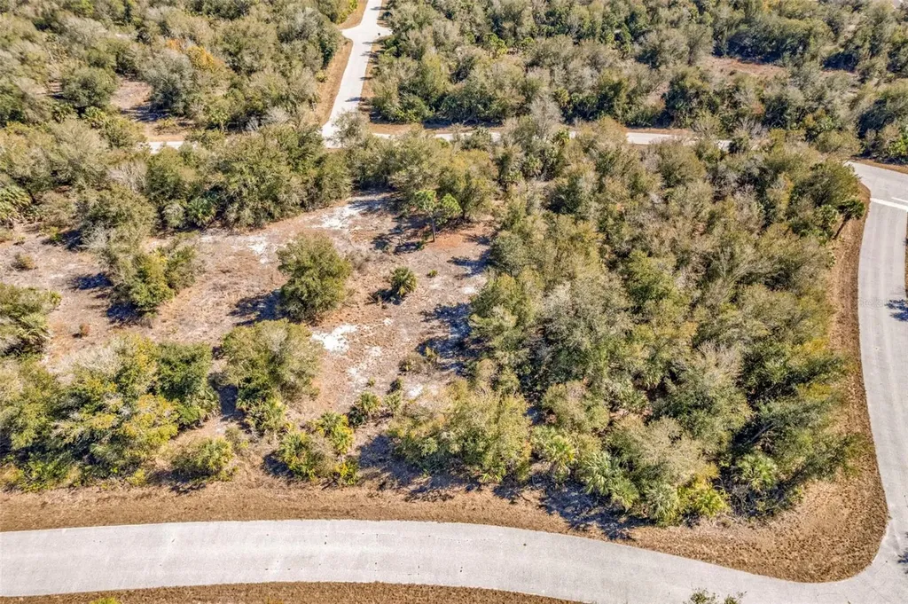 7124 Obrien Lane Port Charlotte FL 33981
