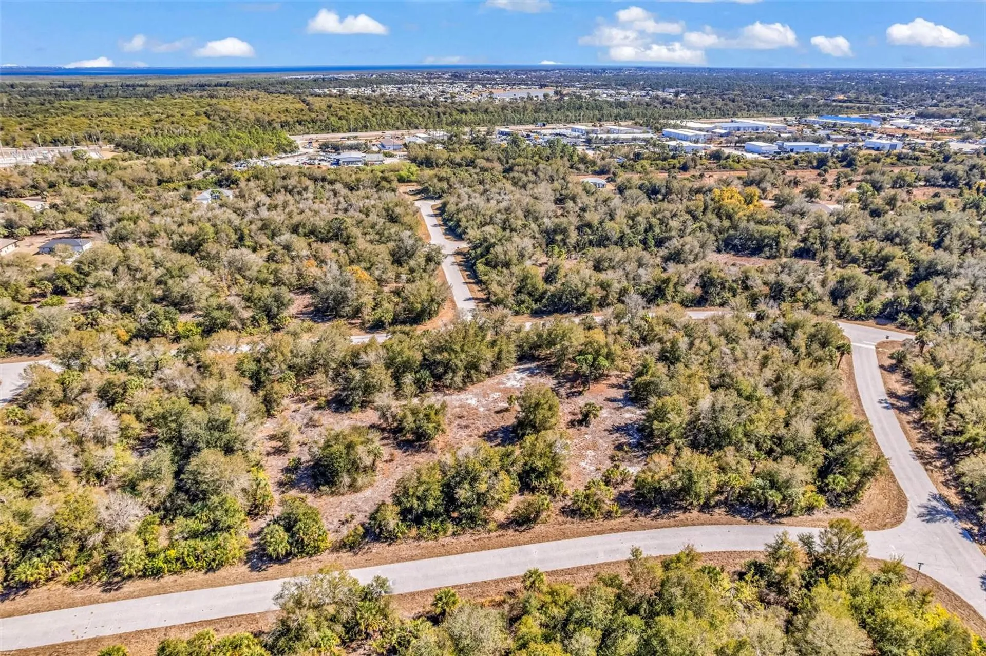 7124 Obrien Lane Port Charlotte FL 33981