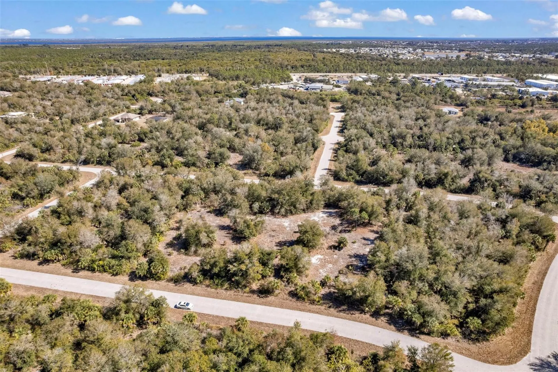 7124 Obrien Lane Port Charlotte FL 33981