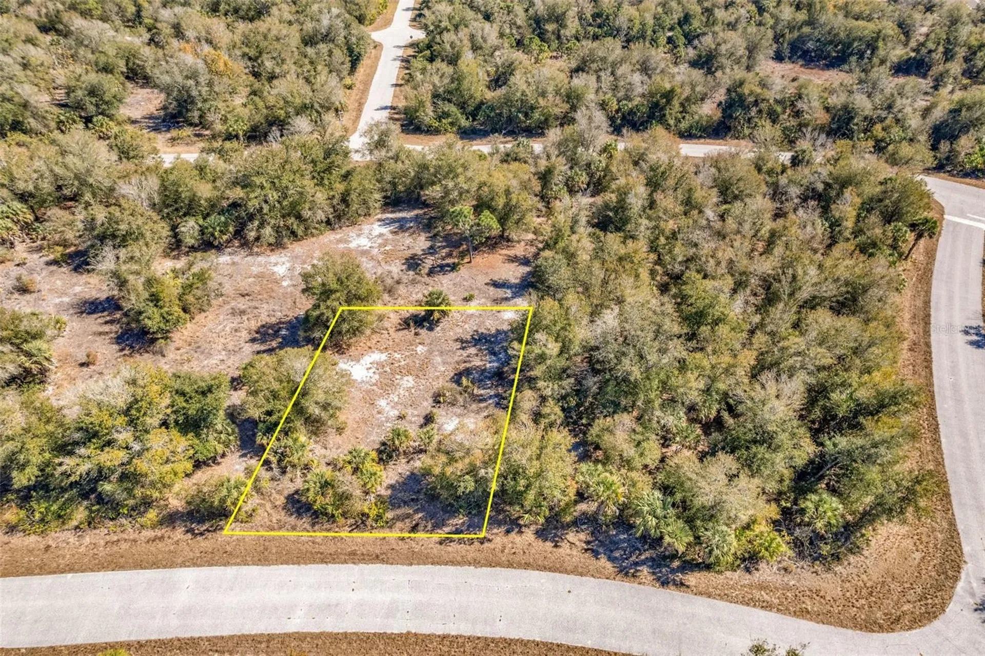 7124 Obrien Lane Port Charlotte FL 33981