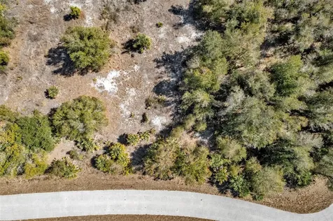 7124 Obrien Lane Port Charlotte FL 33981