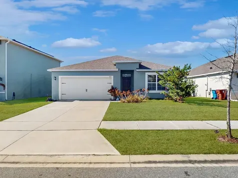 617 Greymount Street Davenport FL 33837