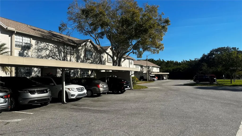 903 Bough Avenue Clearwater FL 33760