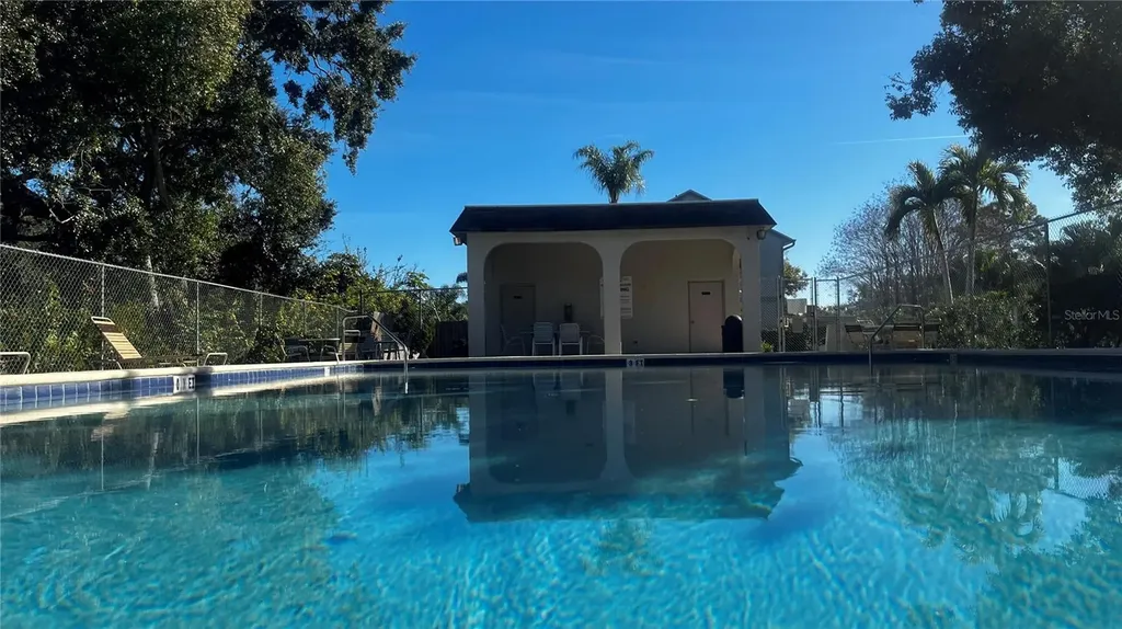 903 Bough Avenue Clearwater FL 33760