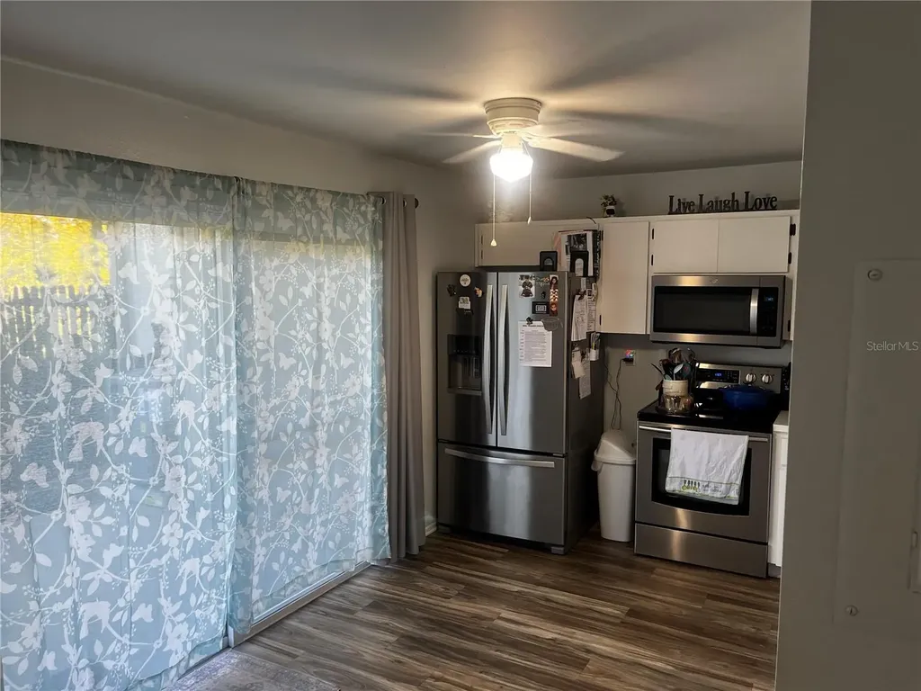 903 Bough Avenue Clearwater FL 33760