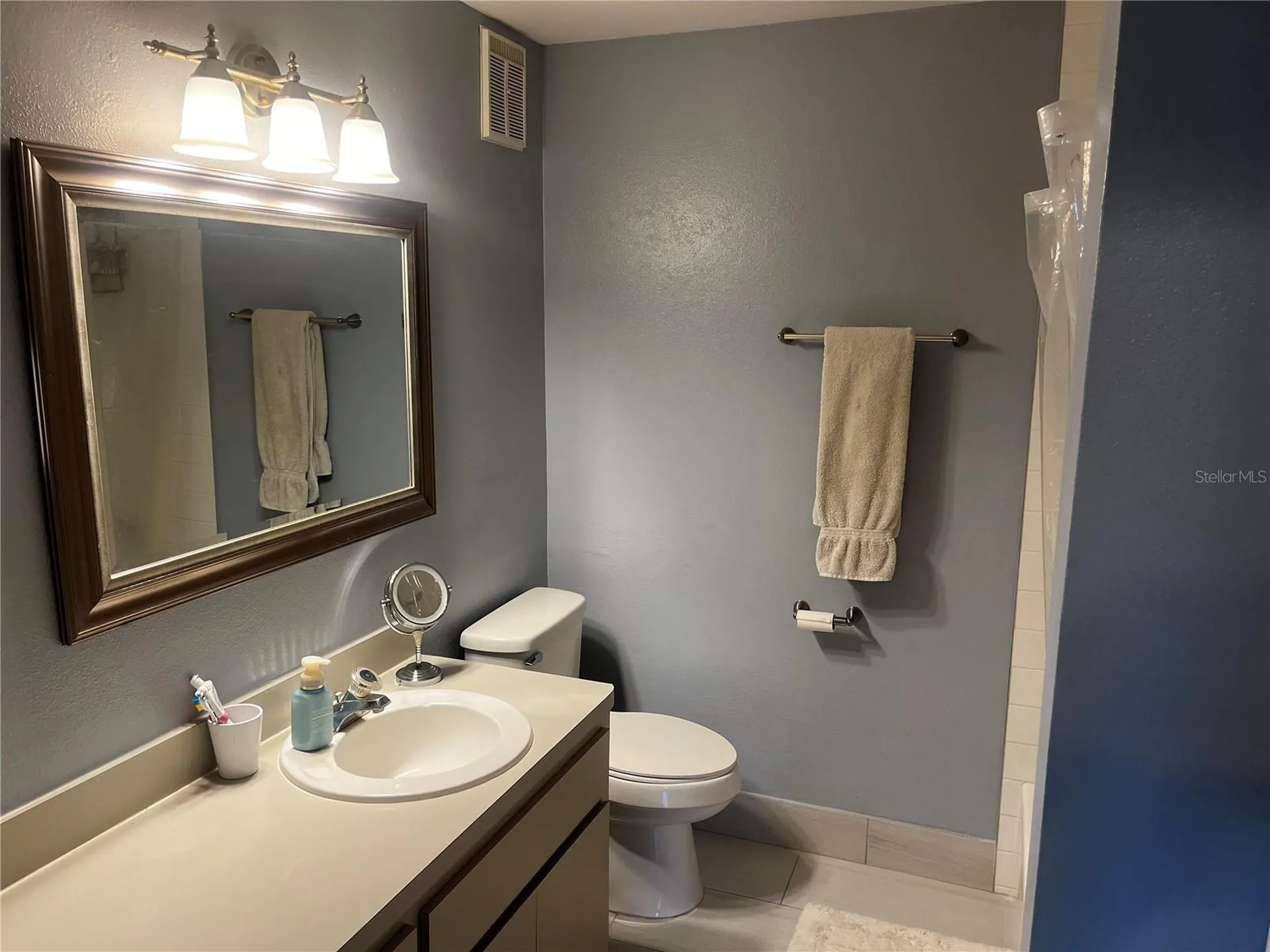 903 Bough Avenue Clearwater FL 33760