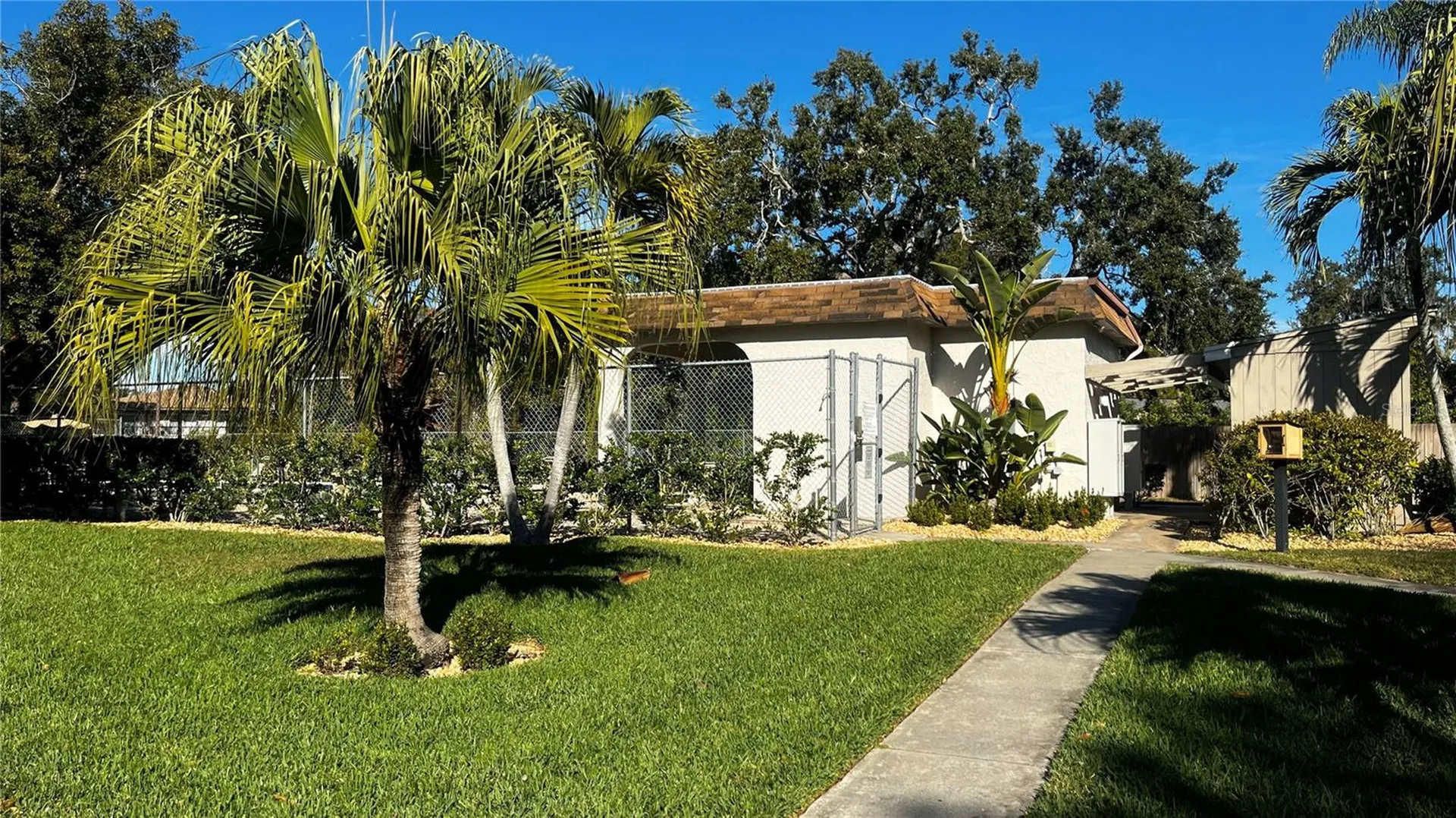 903 Bough Avenue Clearwater FL 33760