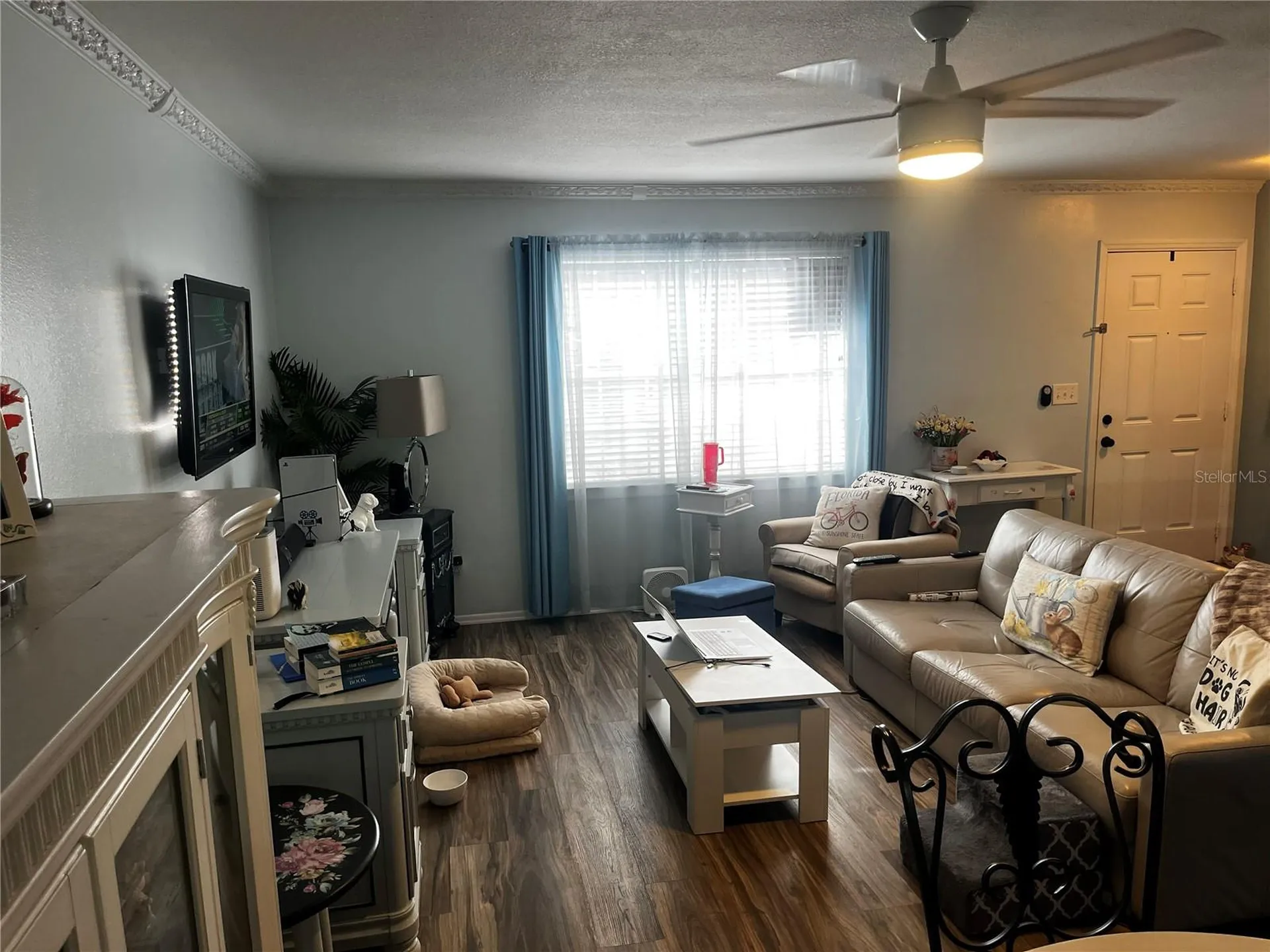 903 Bough Avenue Clearwater FL 33760