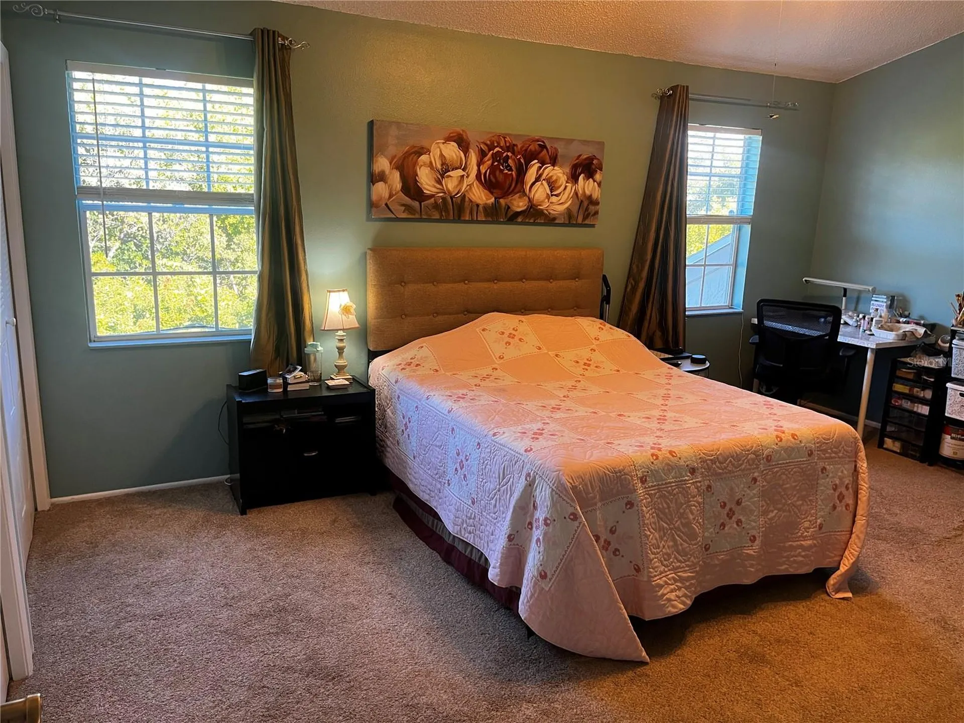903 Bough Avenue Clearwater FL 33760