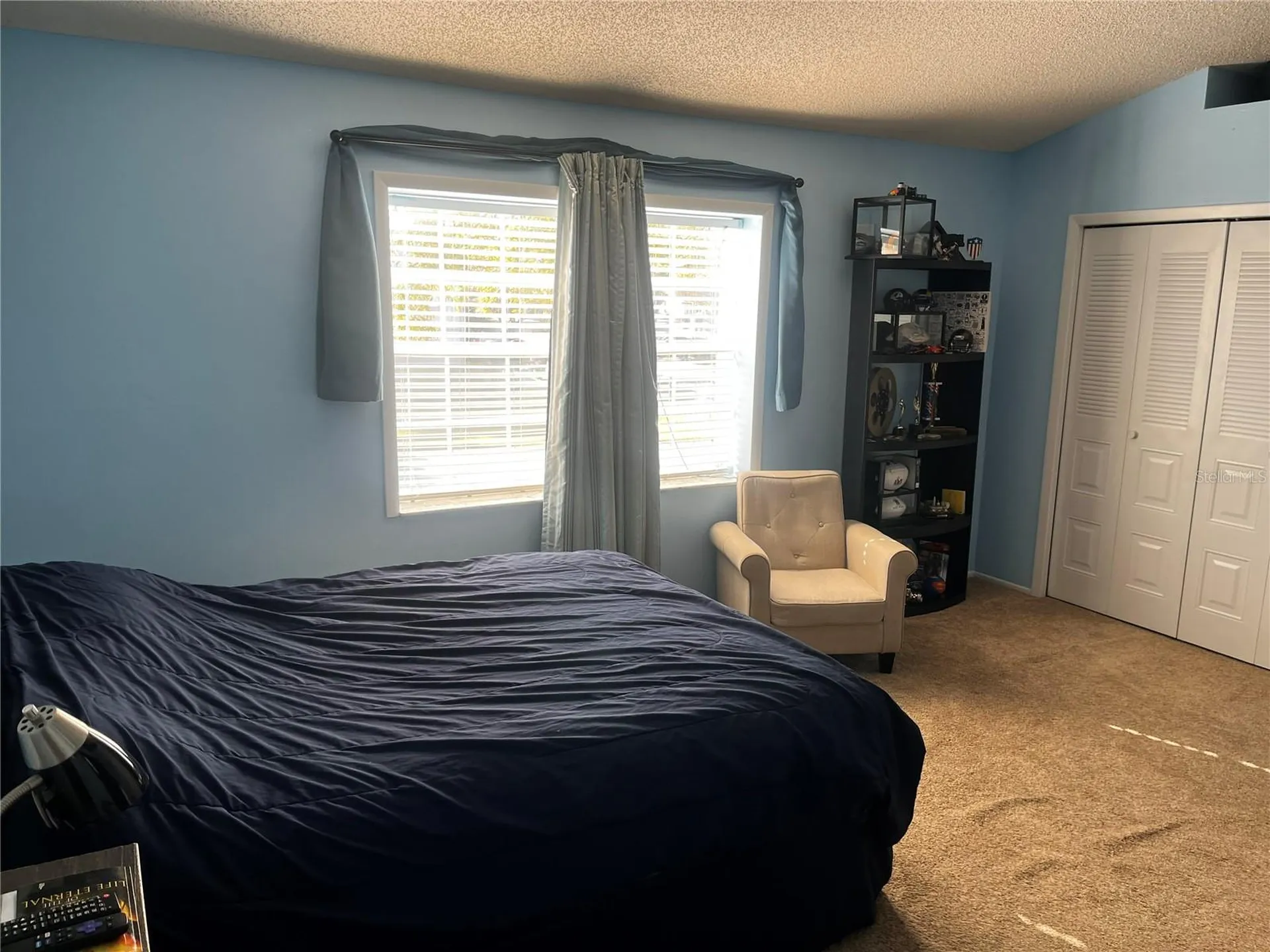 903 Bough Avenue Clearwater FL 33760