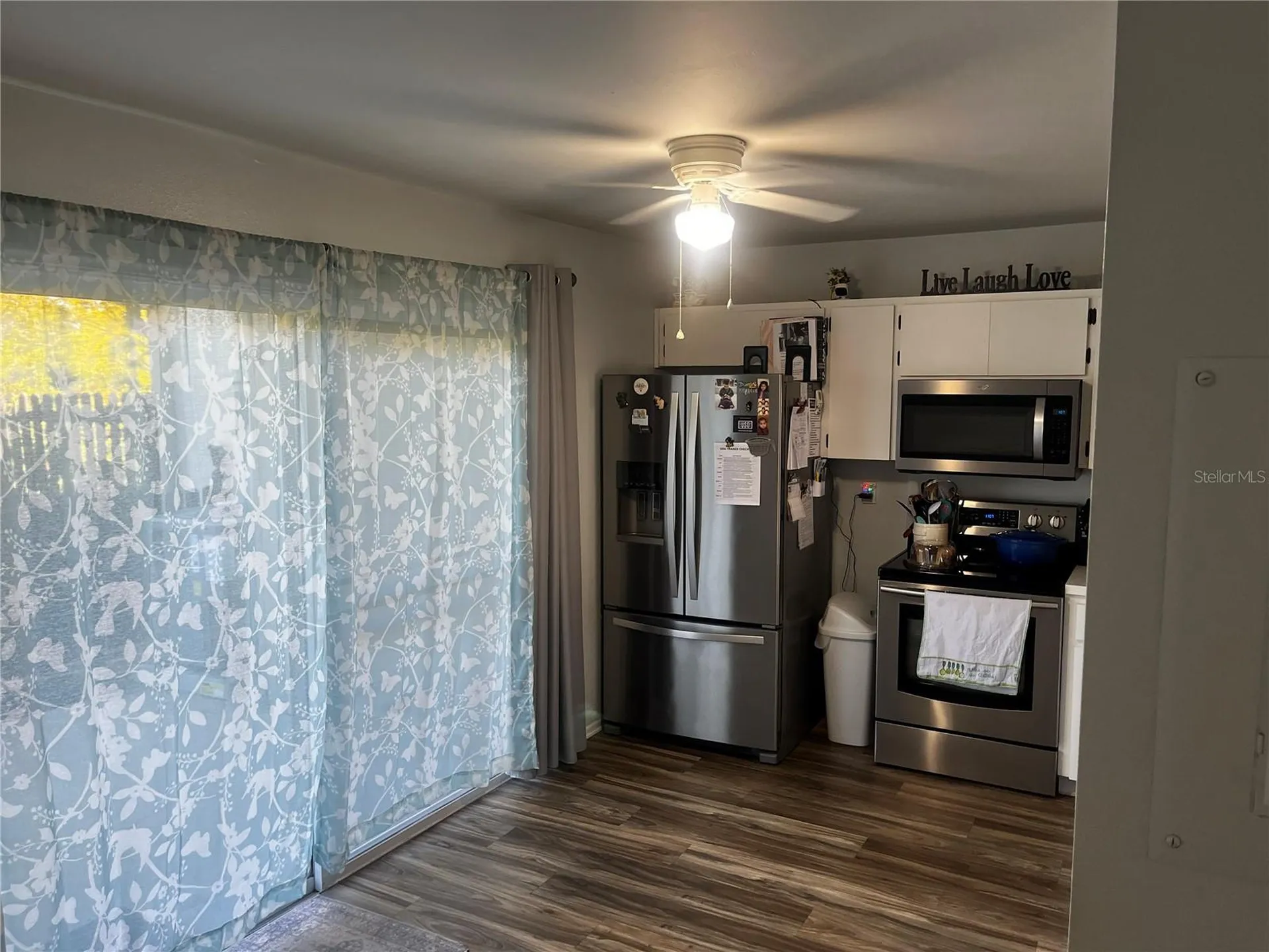 903 Bough Avenue Clearwater FL 33760
