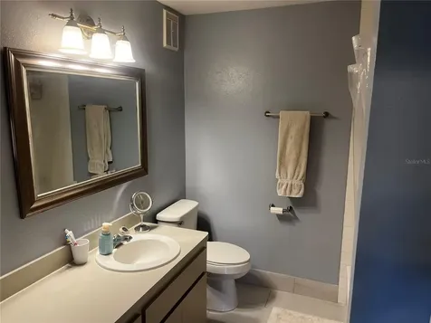 903 Bough Avenue Clearwater FL 33760
