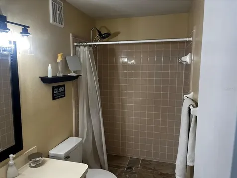 903 Bough Avenue Clearwater FL 33760
