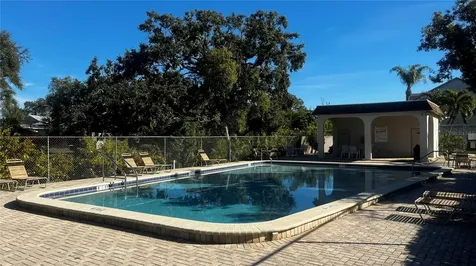 903 Bough Avenue Clearwater FL 33760