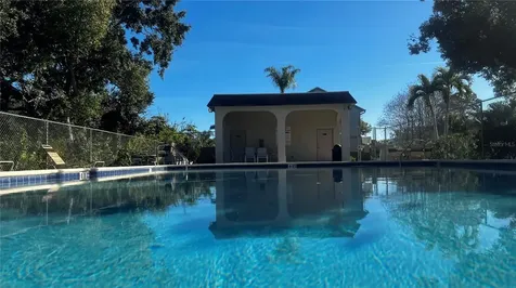 903 Bough Avenue Clearwater FL 33760