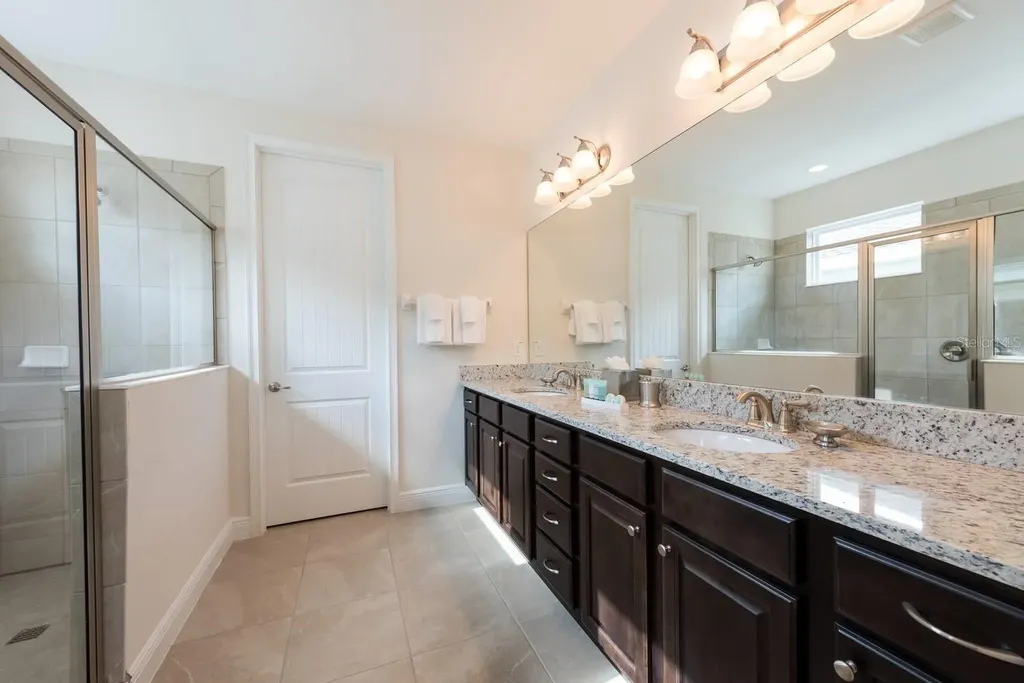 7467 Marker Avenue Kissimmee FL 34747