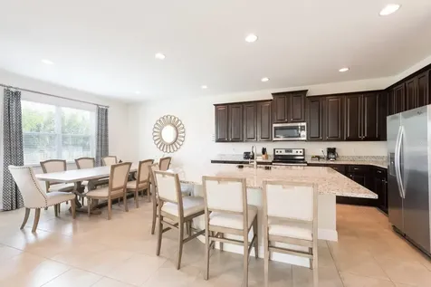 7467 Marker Avenue Kissimmee FL 34747