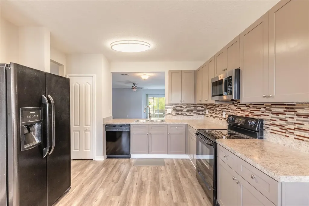 2612 Star Coral Lane New Smyrna Beach FL 32168