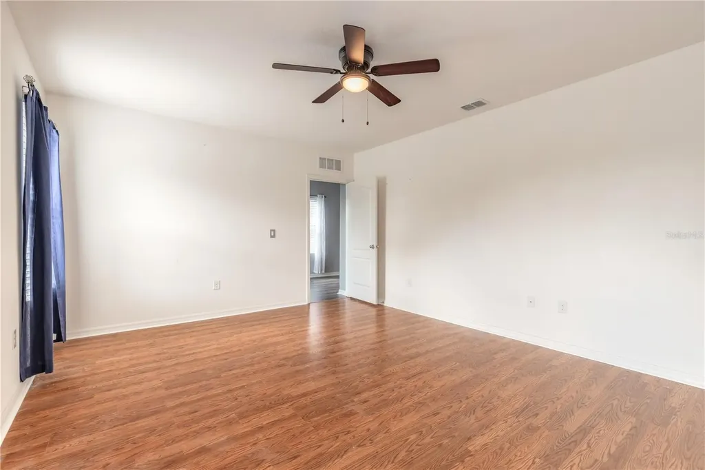 2612 Star Coral Lane New Smyrna Beach FL 32168