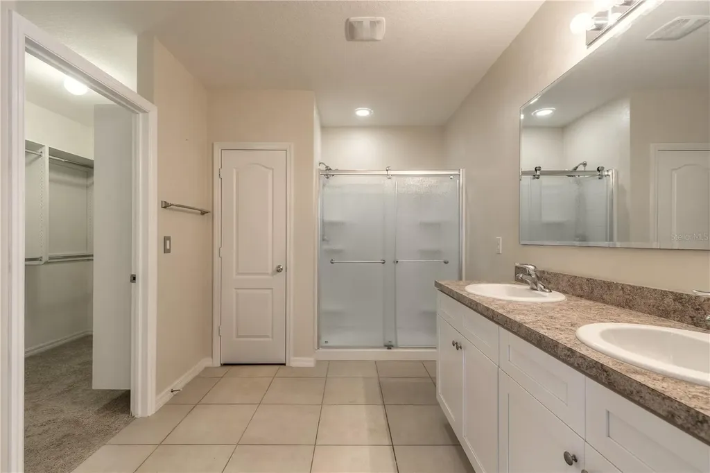 2612 Star Coral Lane New Smyrna Beach FL 32168