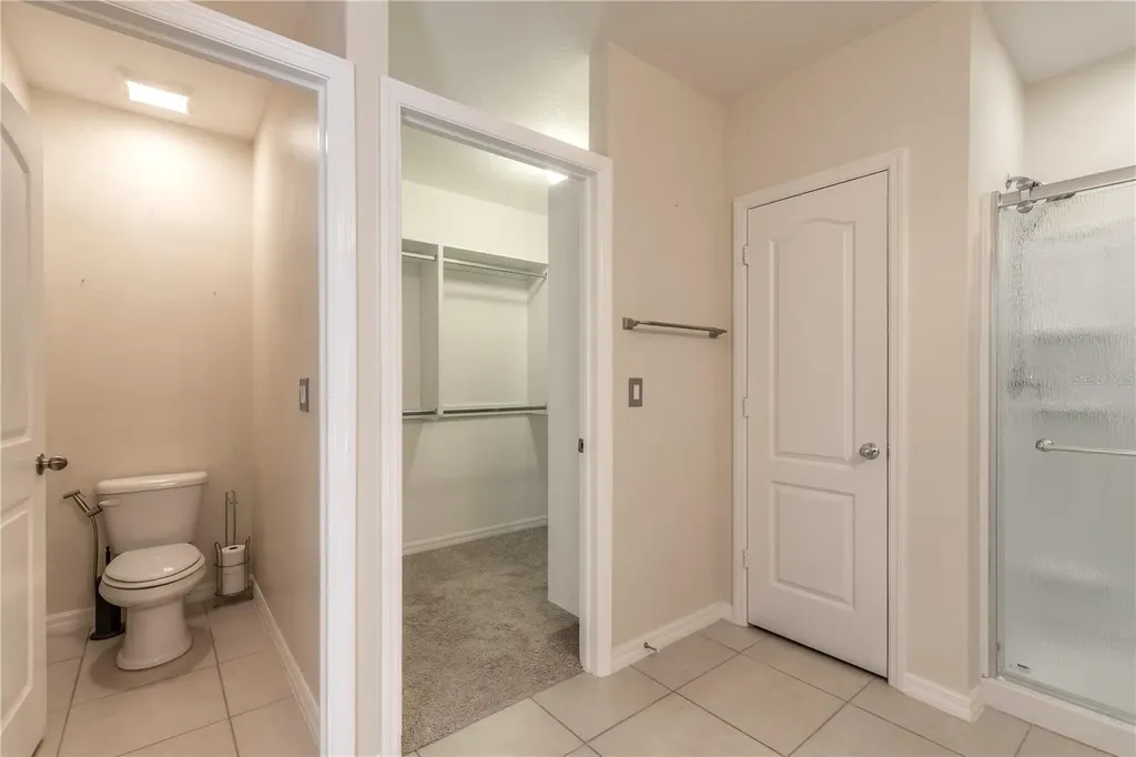 2612 Star Coral Lane New Smyrna Beach FL 32168