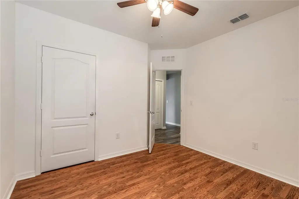 2612 Star Coral Lane New Smyrna Beach FL 32168