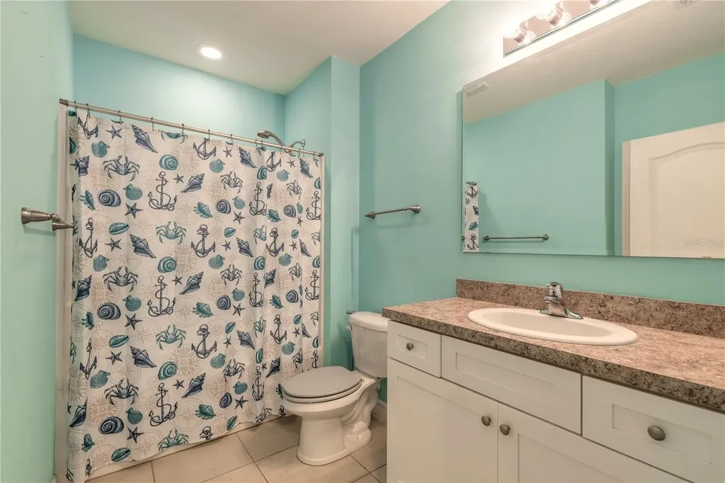 2612 Star Coral Lane New Smyrna Beach FL 32168