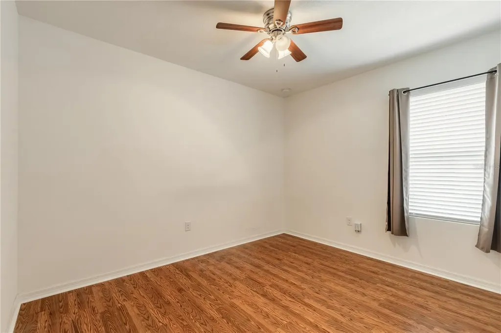 2612 Star Coral Lane New Smyrna Beach FL 32168