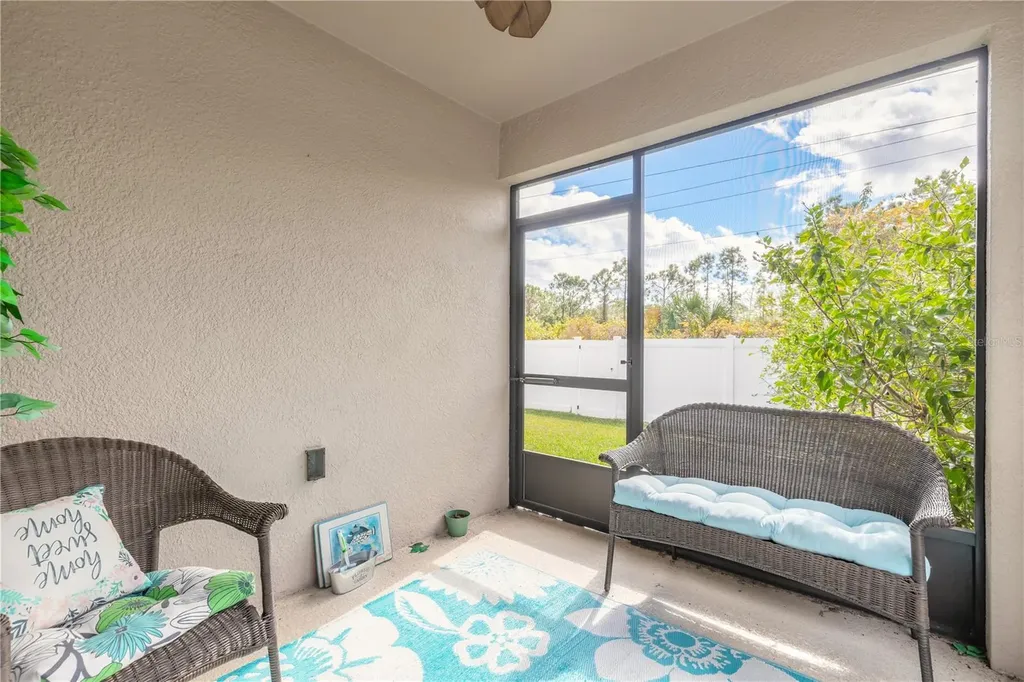 2612 Star Coral Lane New Smyrna Beach FL 32168