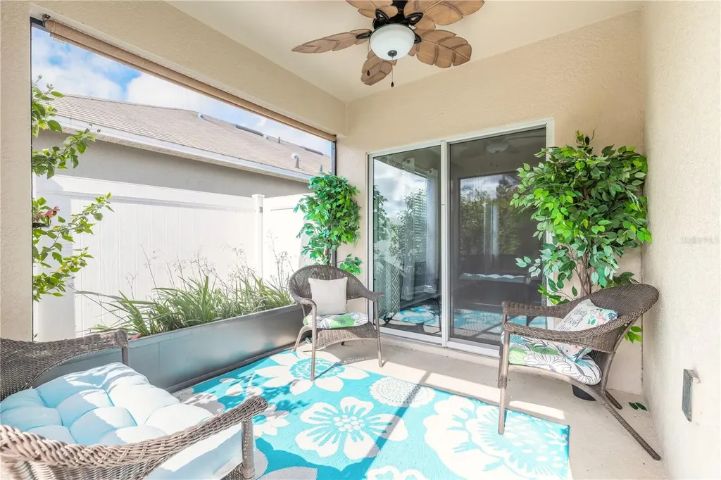 2612 Star Coral Lane New Smyrna Beach FL 32168