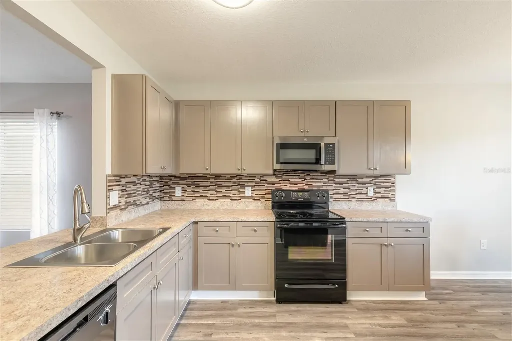 2612 Star Coral Lane New Smyrna Beach FL 32168