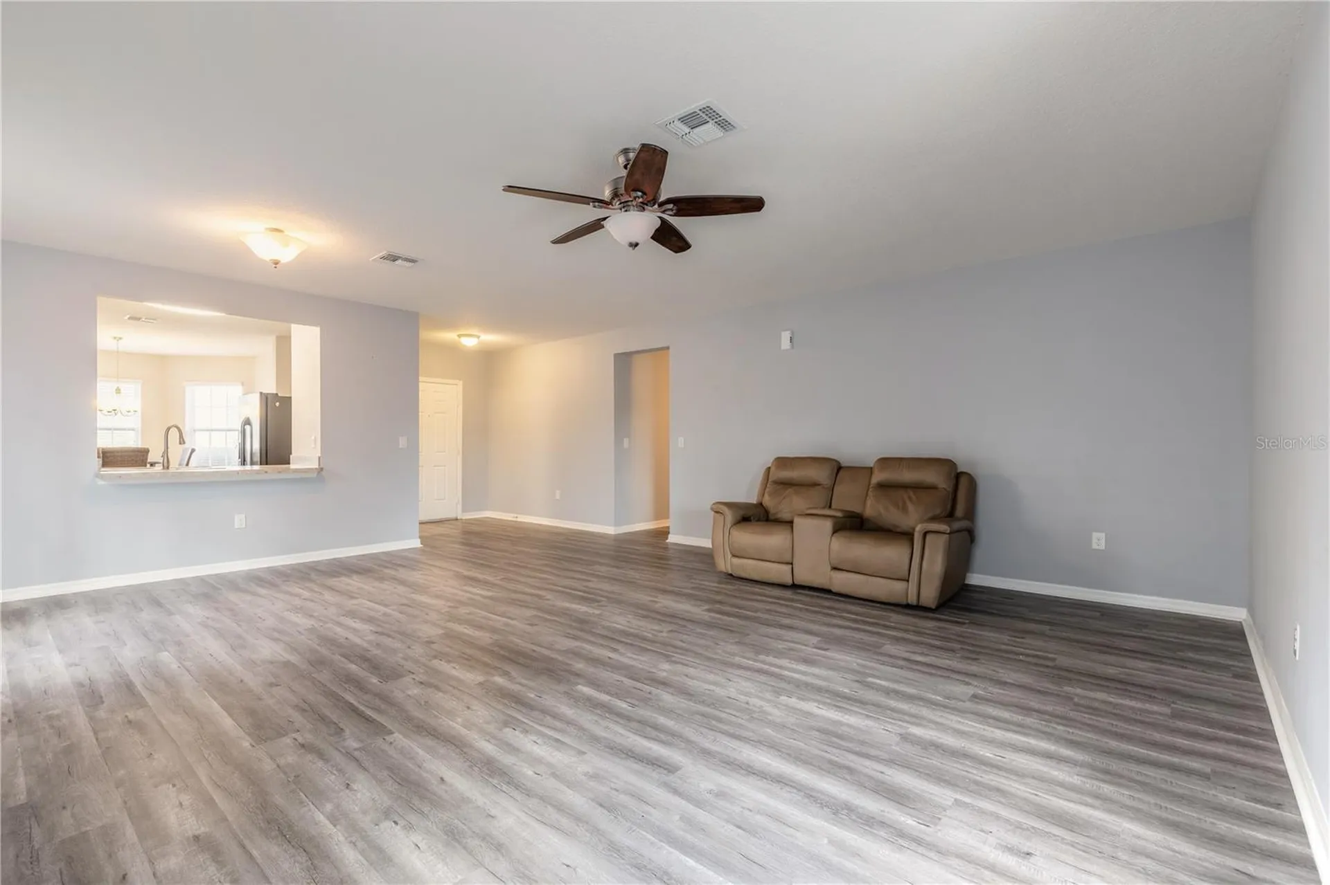 2612 Star Coral Lane New Smyrna Beach FL 32168