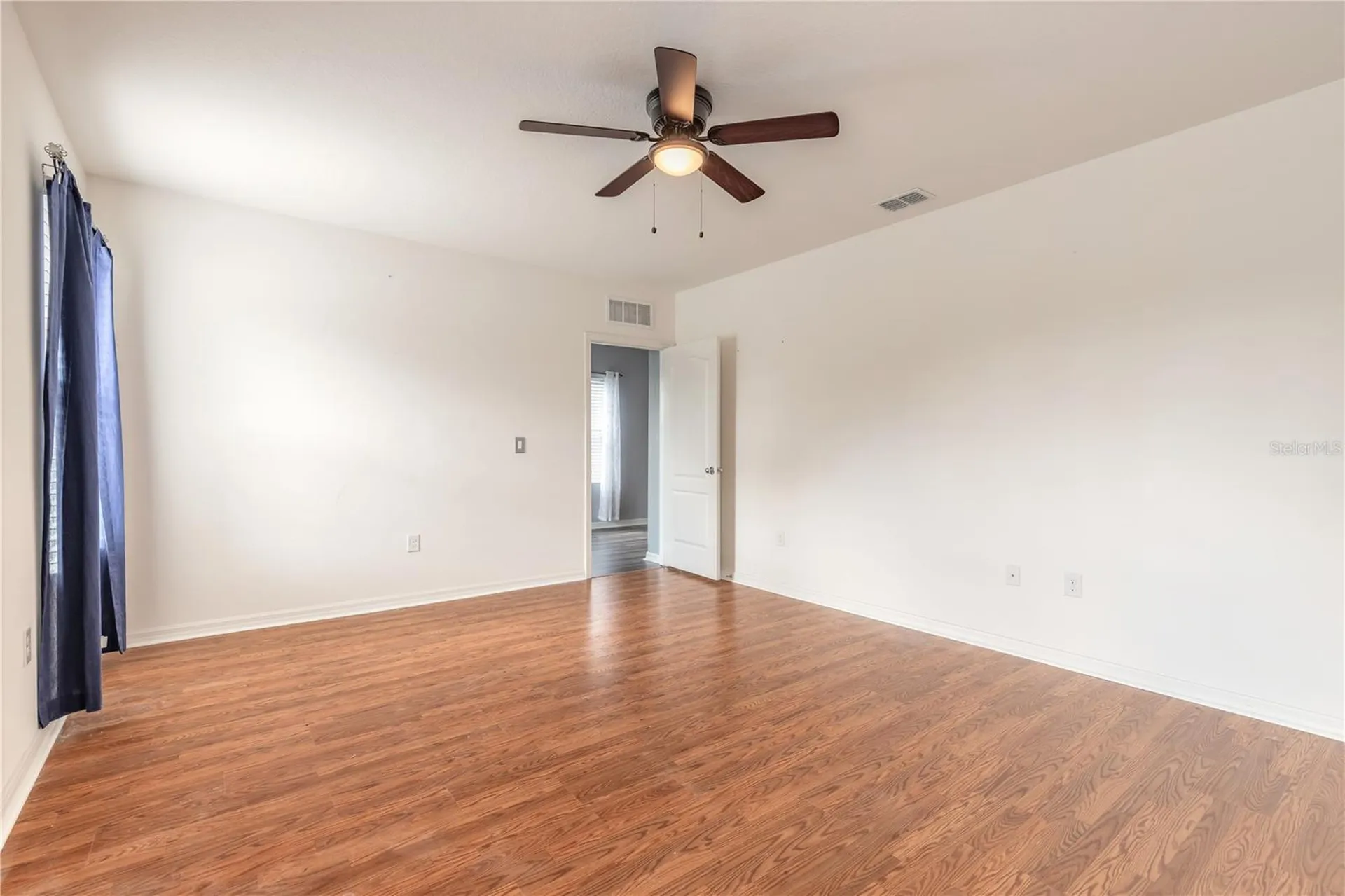 2612 Star Coral Lane New Smyrna Beach FL 32168