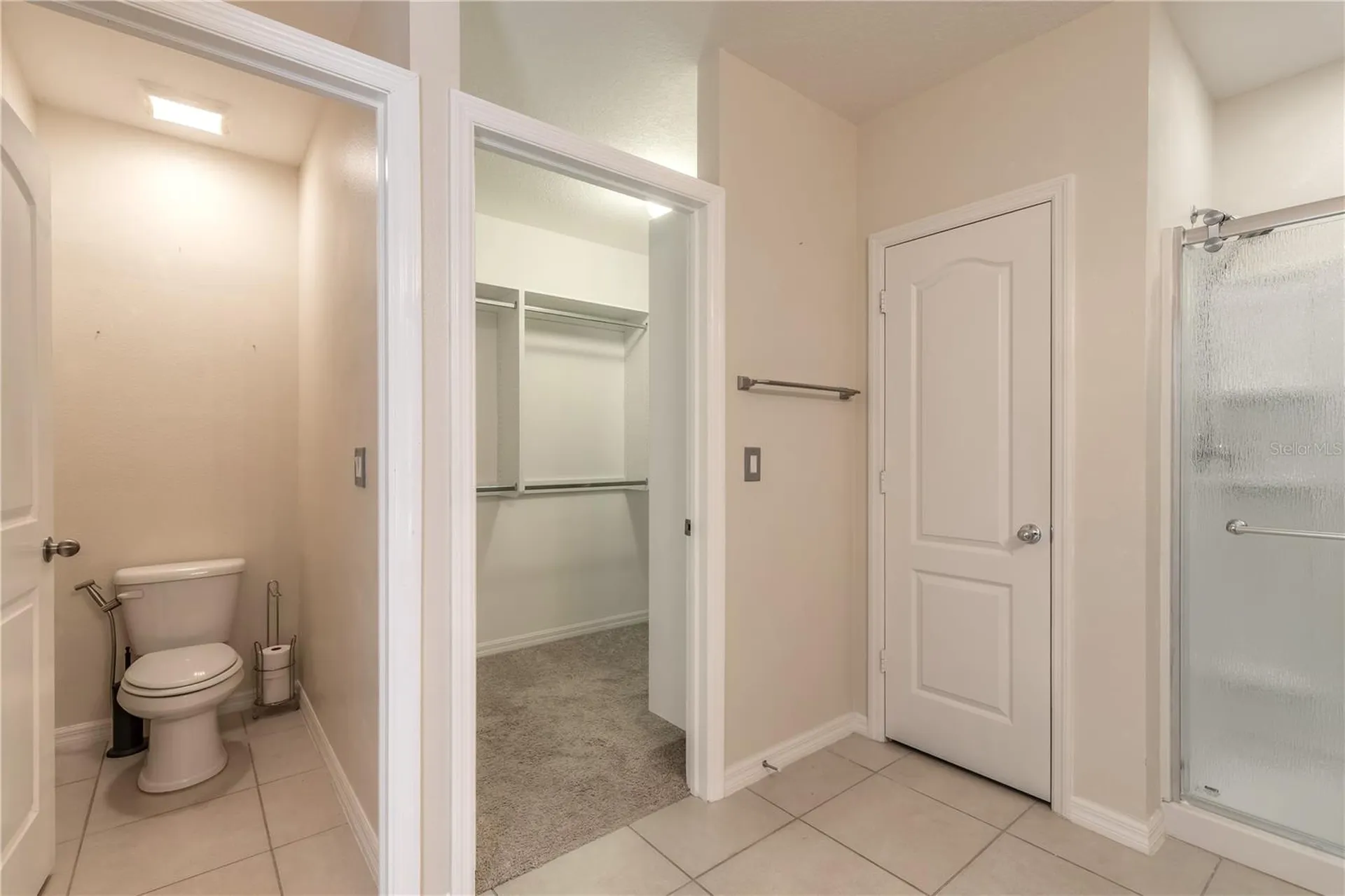 2612 Star Coral Lane New Smyrna Beach FL 32168
