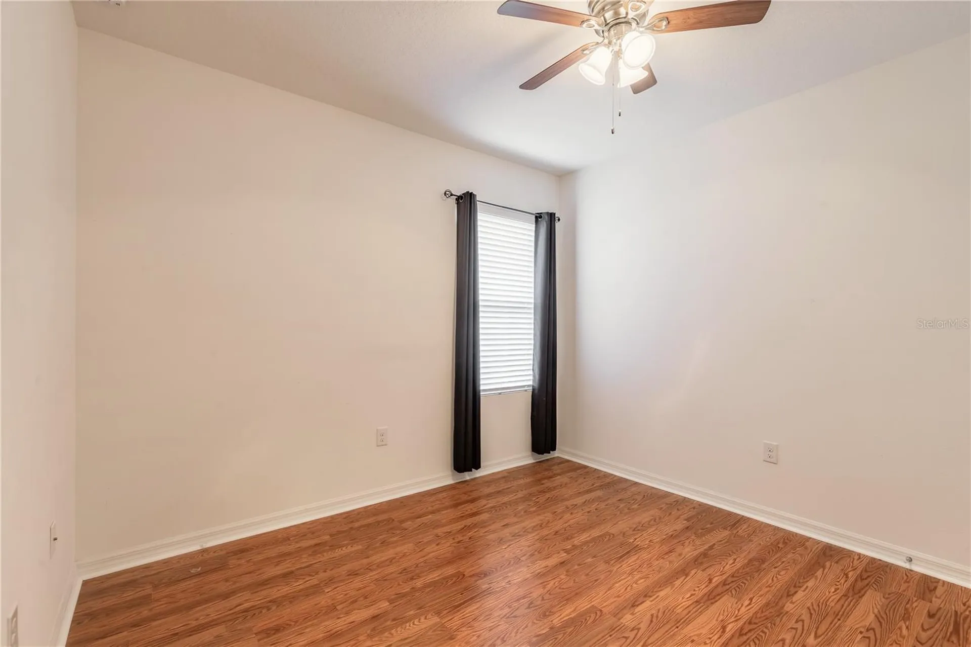 2612 Star Coral Lane New Smyrna Beach FL 32168