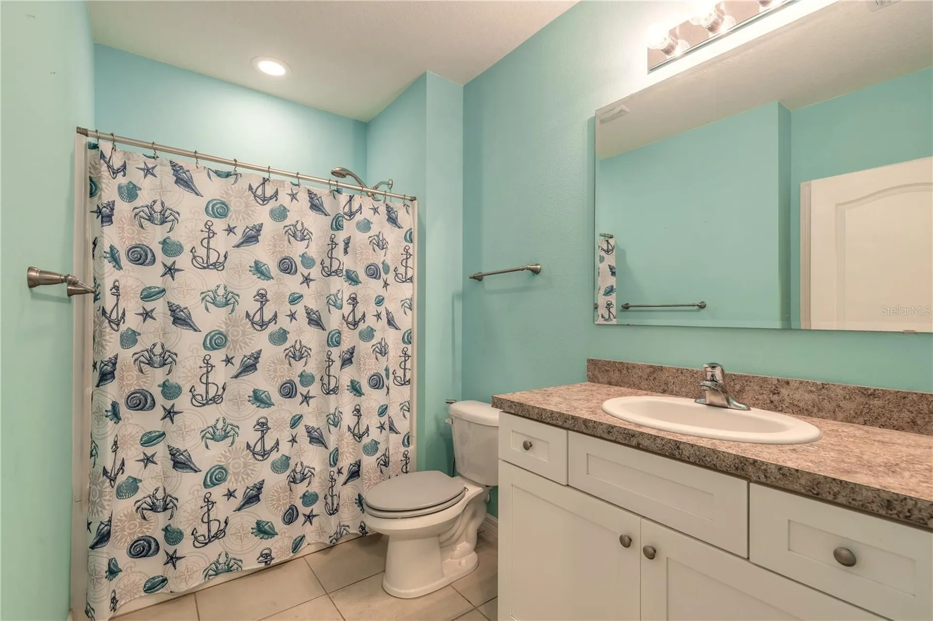 2612 Star Coral Lane New Smyrna Beach FL 32168