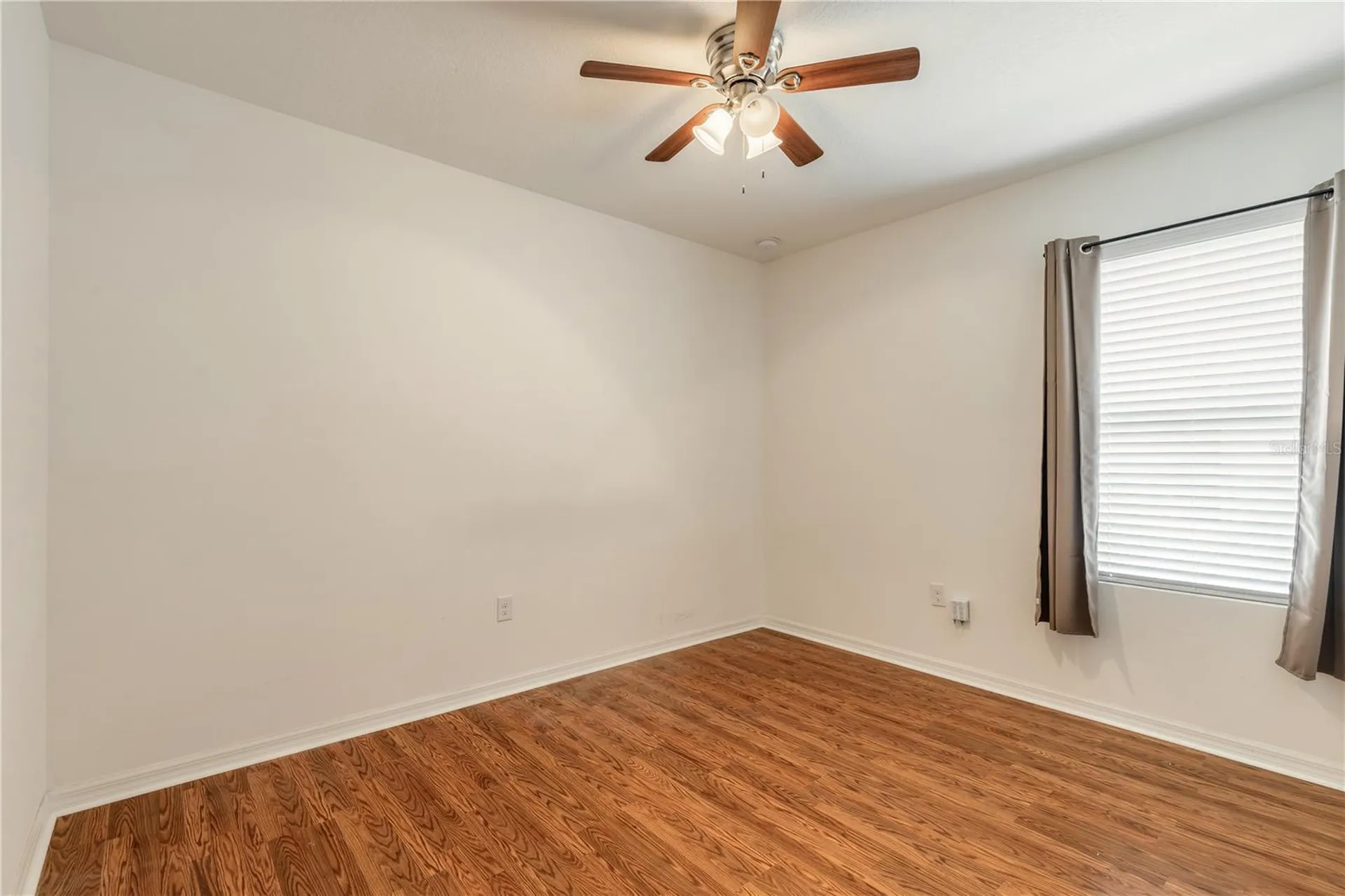2612 Star Coral Lane New Smyrna Beach FL 32168